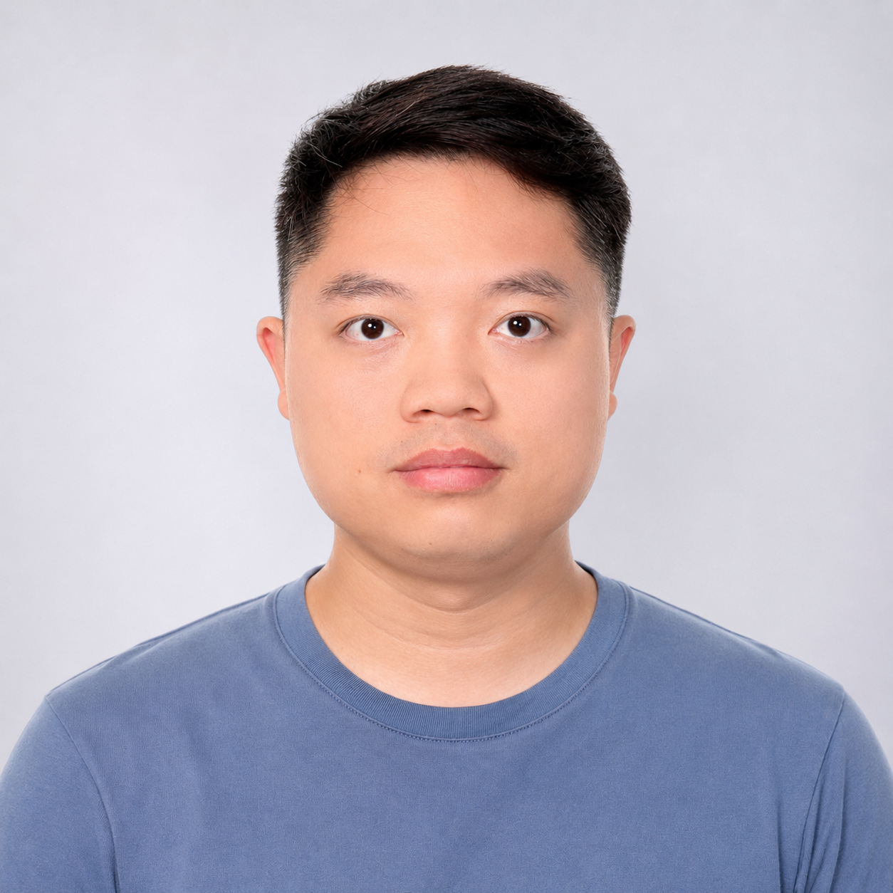 Gao Chuanchao